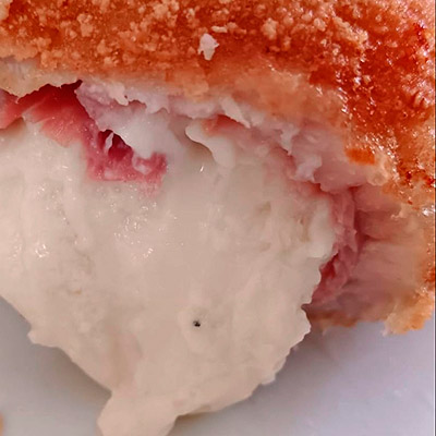 Libritos cl&aacute;sicos